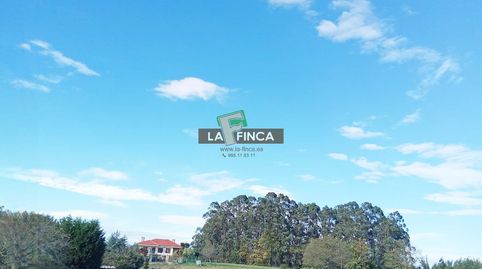 Foto 2 de Residencial en venta en El Truebano, Corvera de Asturias, Asturias