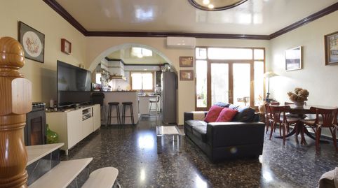 Photo 2 of Houses for sale in Rafelbuñol-rafelbunyol - Cl Ausias March, Rafelbuñol / Rafelbunyol, Valencia