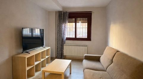 Photo 4 of Flat for sale in Yuncos, Toledo