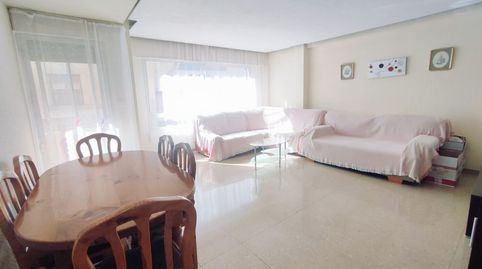 Foto 2 von Wohnung zum Verkauf in Casco Histórico, Castellón de la Plana / Castelló de la Plana