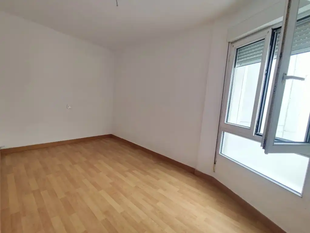 Wohnung mit Aufzug zum Verkauf in Calle Alto del Real, imagen 11