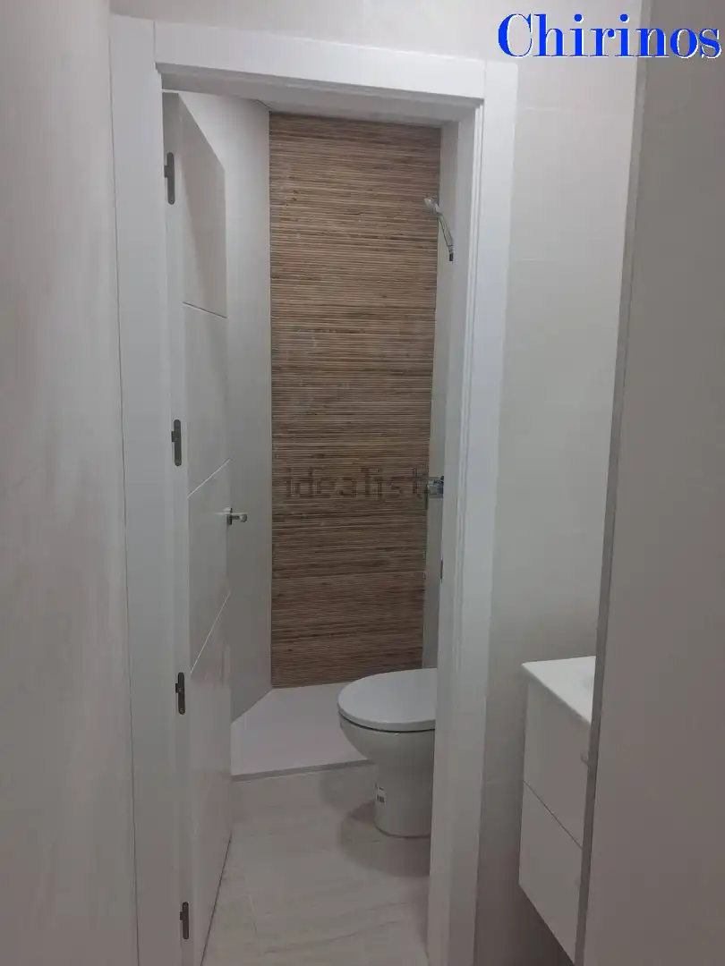 Loft for sale in Norte-Sierra, imagen 4