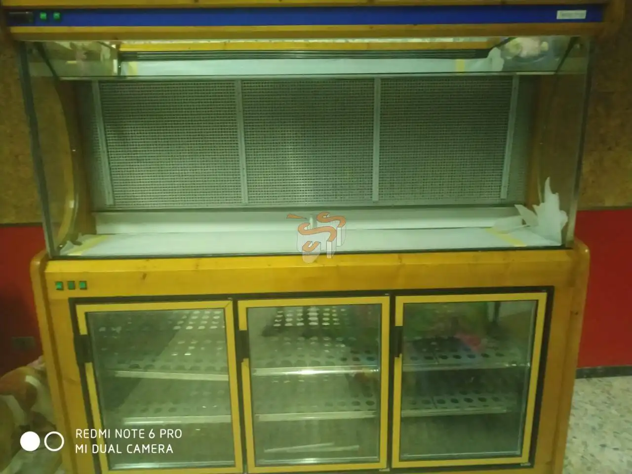 Business premises for sale in Neda, imagen 7