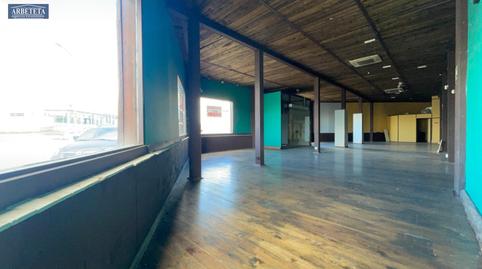 Photo 3 of Premises for sale in Sigüenza, Guadalajara