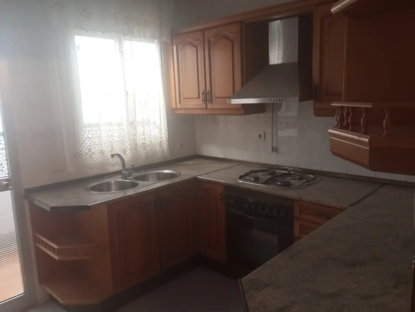 Maison avec terrasse à vendre à La Algaba, imagen 24