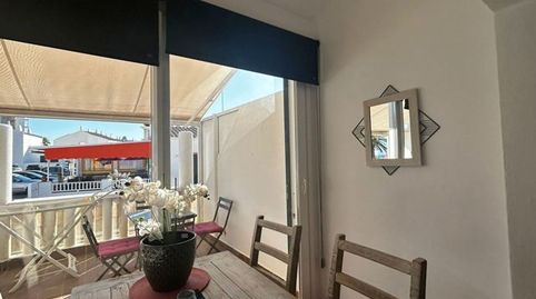 Foto 2 de Apartament en venda a Cala d'en Bosch - Serpentona, Ciutadella de Menorca