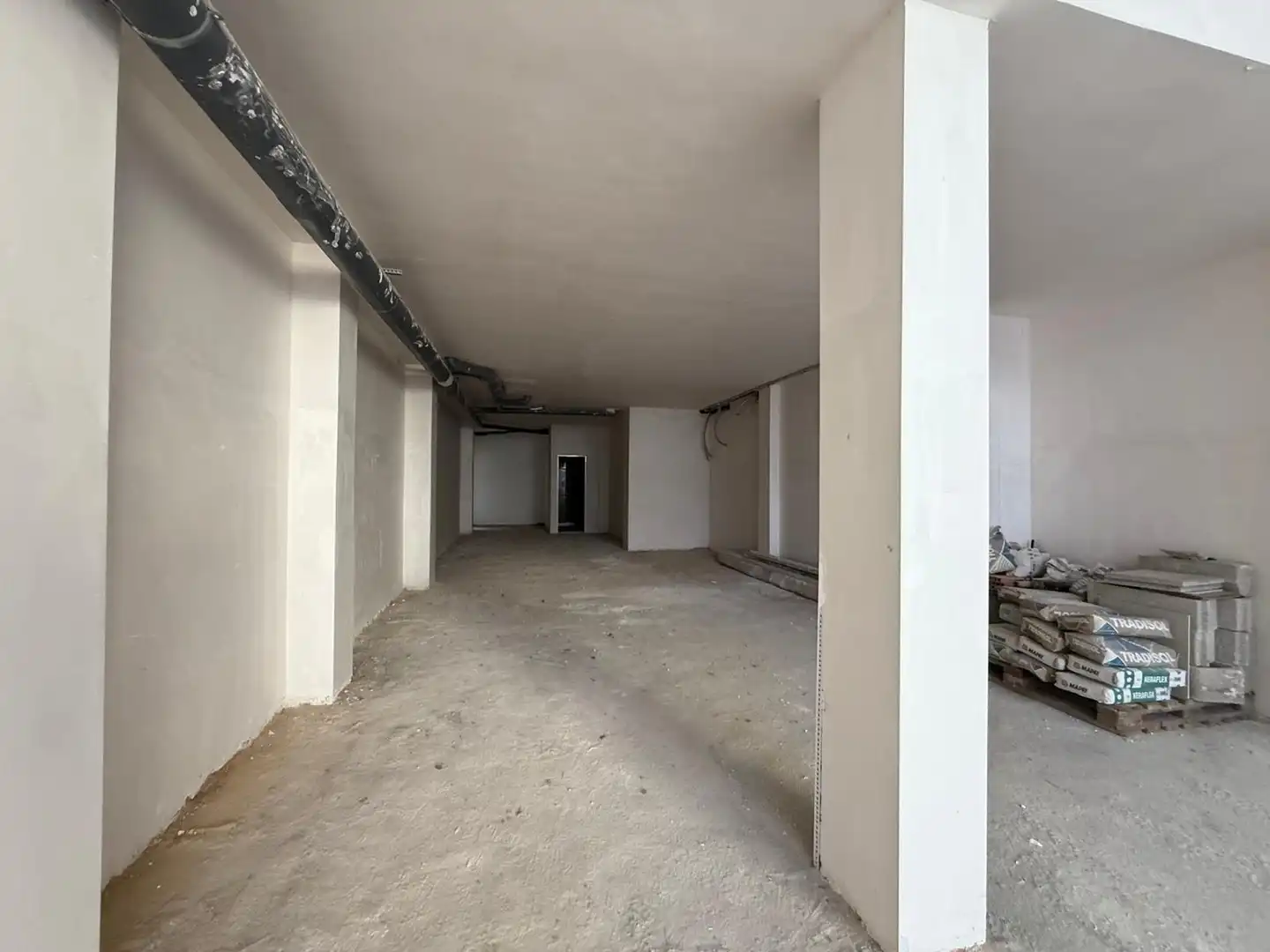 Gewerbefläche zum Verkauf in MURILLO 29, imagen 32