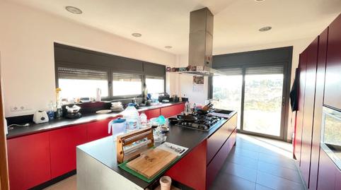 Photo 5 of Country homes for sale in Camí Eres (de Les), Rocafort de Queralt, Tarragona