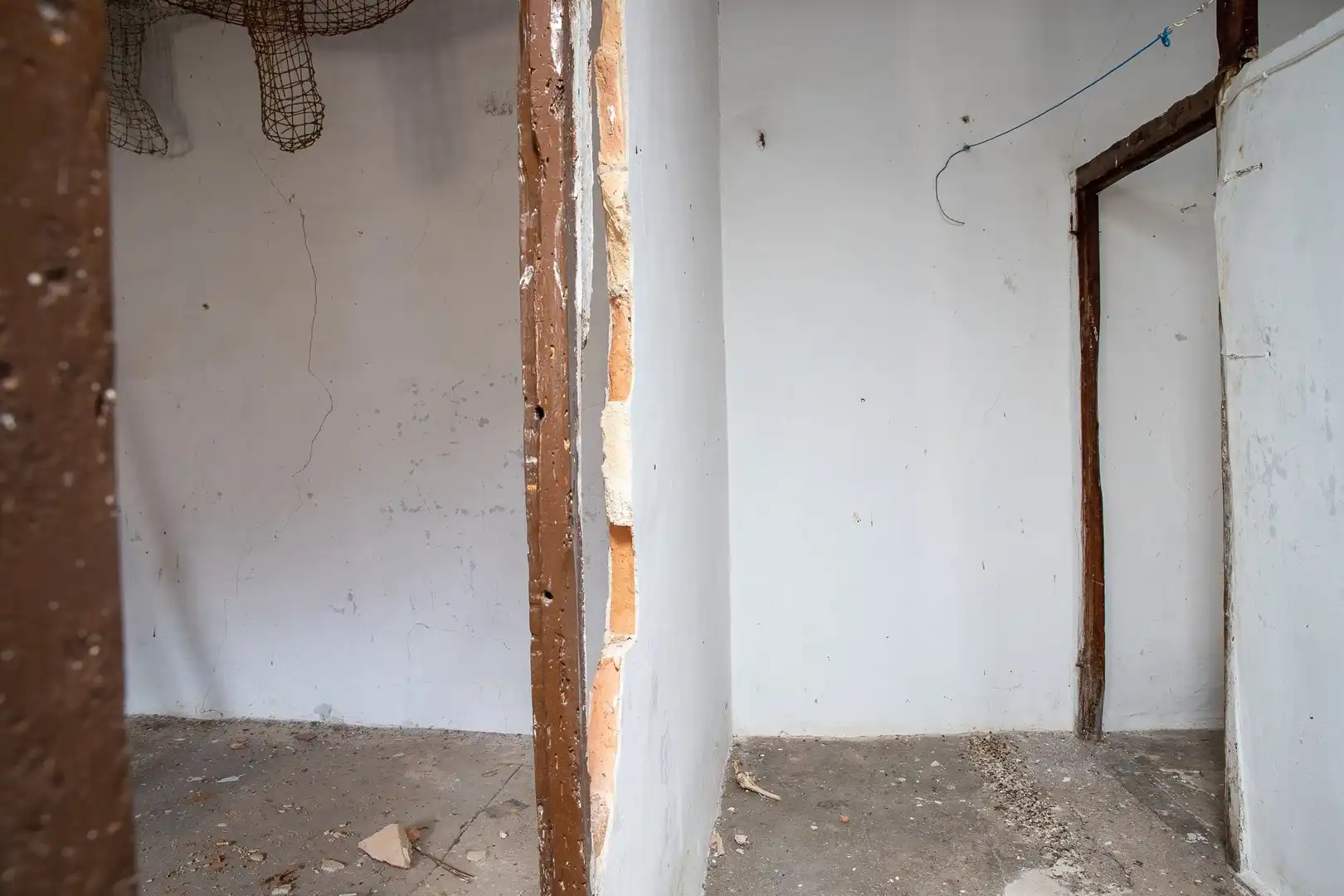 Casa o xalet en venda en Mendigorria