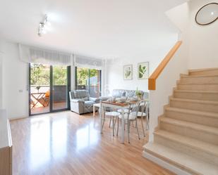 Duplex for sale in Rambla de Les Vinyes, Can Clos - Pinetons