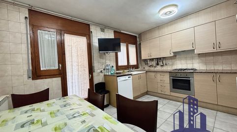 Foto 2 de Piso en venta en Plaça Dels Sants Màrtirs, Centre, Vic