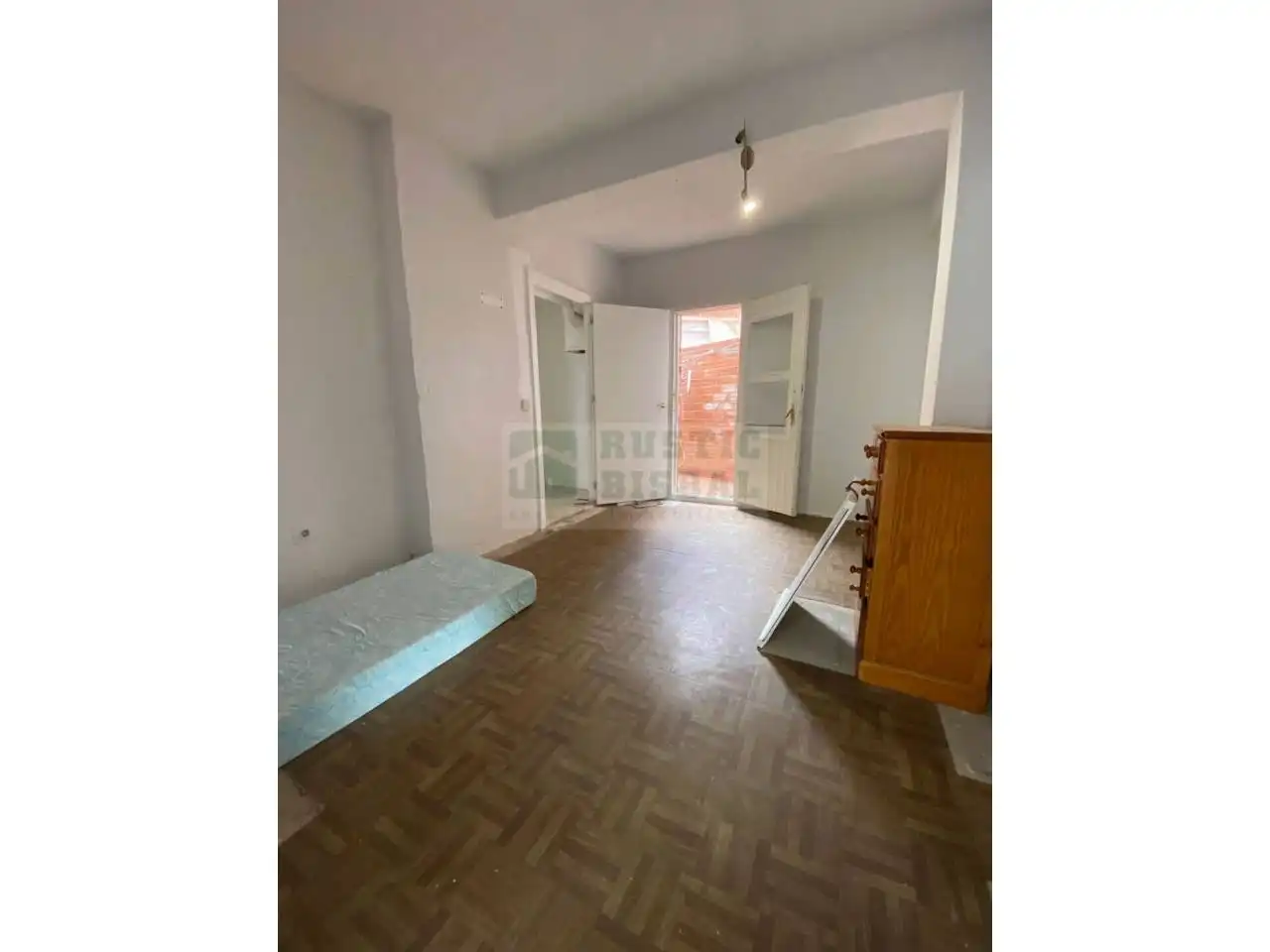 Gewerbefläche zum Verkauf in Calle Eivissa, imagen 13