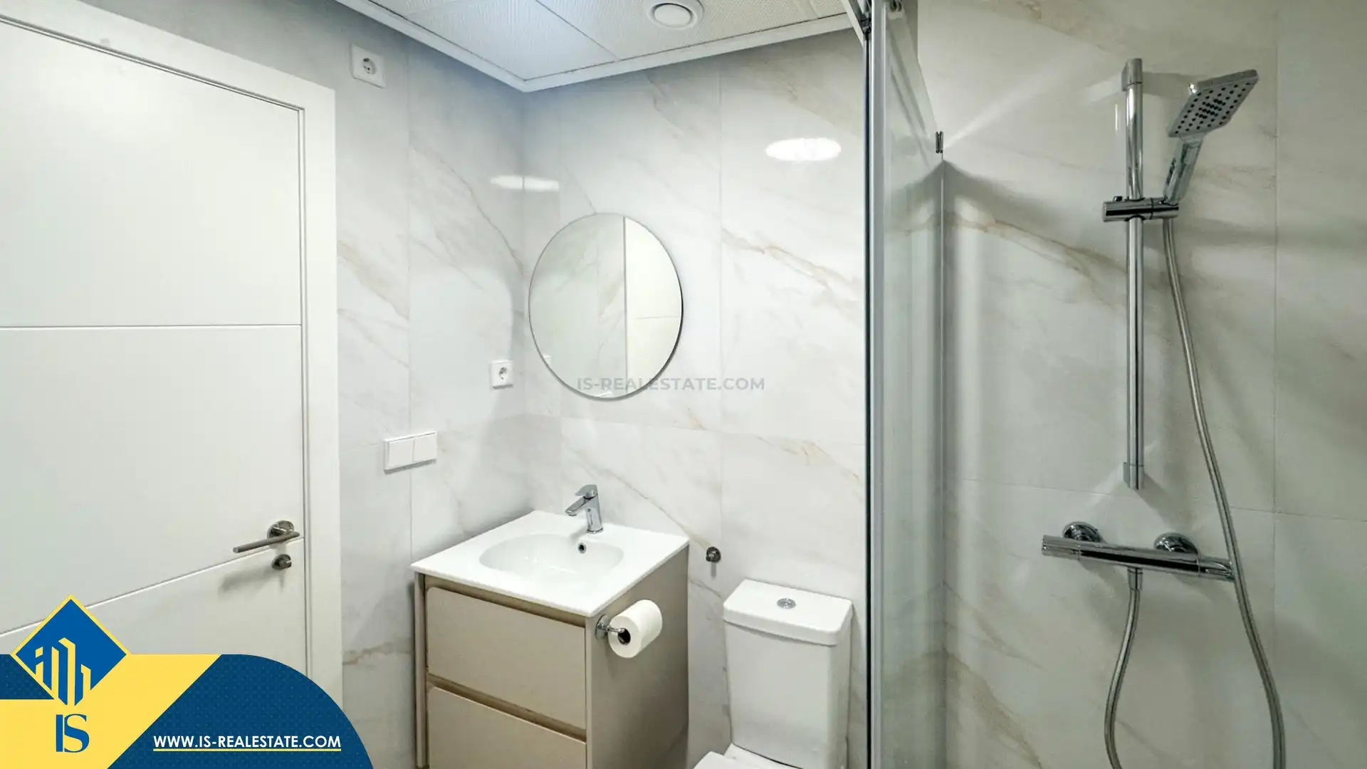 Wohnung mit Pool zum Verkauf in Orihuela Costa, imagen 28
