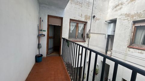 PISO EN CARCASTILLO CON GRAN TRASTERO, imagen 5