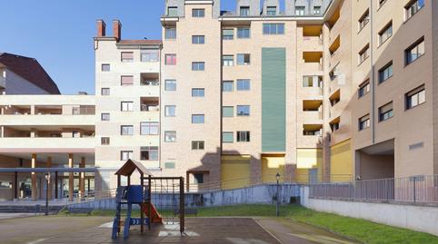 Photo 5 of Flat for sale in Oviedo - Candamo, 2, La Florida, Oviedo