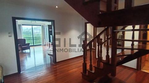 Photo 4 of Duplex to rent in Posío, Ourense