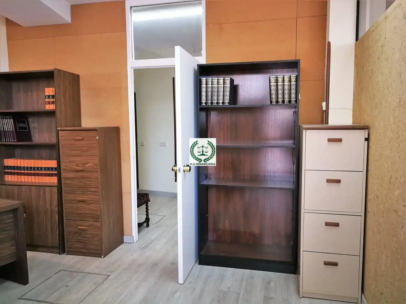 Local comercial de lloguer a San Agustín del Guadalix pueblo, imagen 5