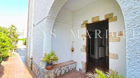 CHALET A REFORMAR EN EL CENTRO DE SITGES, immagine 4