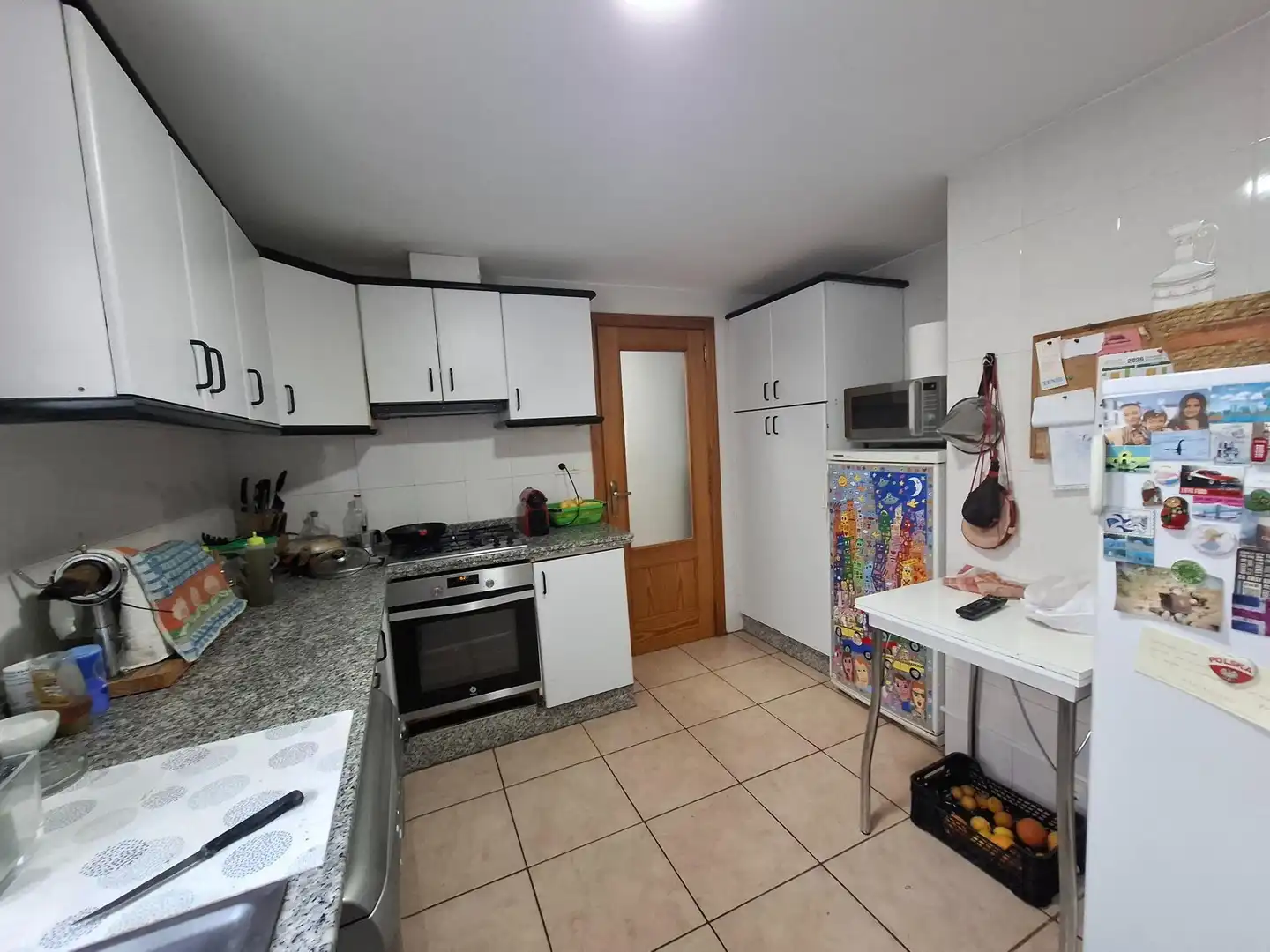 Appartamento in vendita a Llutxent, imagen 19