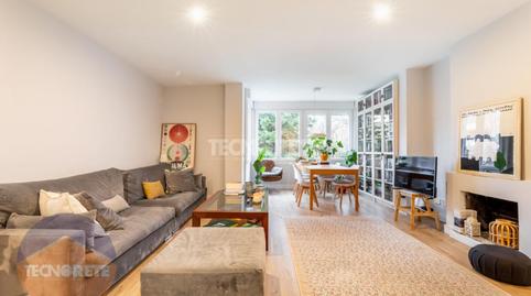 Foto 2 de Pis en venda a Zona Norte, Majadahonda