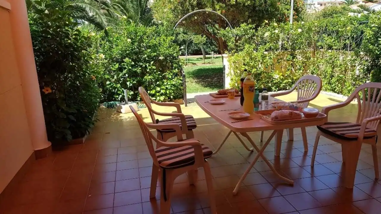 Apartamento en venta en La Pedrera - Vessanes, imagen 17