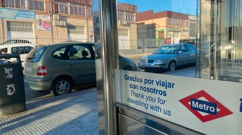 Photo 5 of Industrial buildings to rent in Calle del Valle de Tobalina, 54, Villaverde Alto,  Madrid Capital