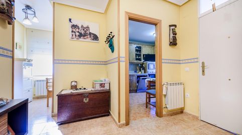 Foto 2 de Casa o chalet en venta en Calle Zarzuela, Horche, Guadalajara