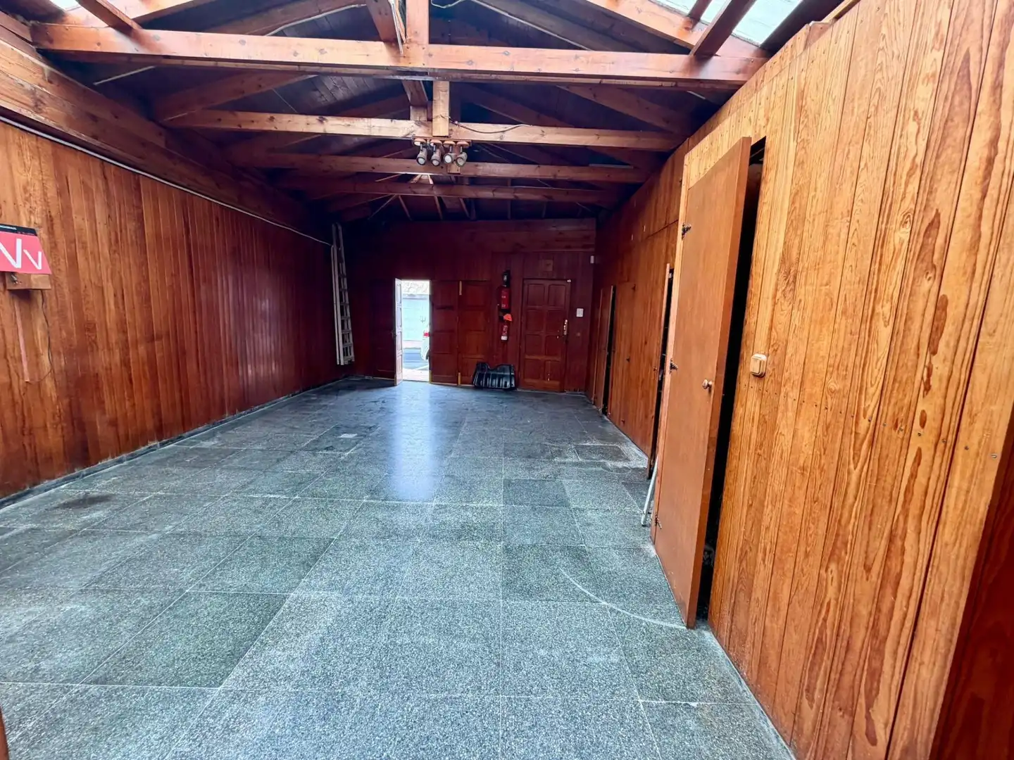 Casa adosada en venta en Gongora, Playa del Hombre - Taliarte - Salinetas