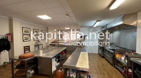 Photo 3 of Commercial properties for sale in La Llosa de Ranes, Valencia