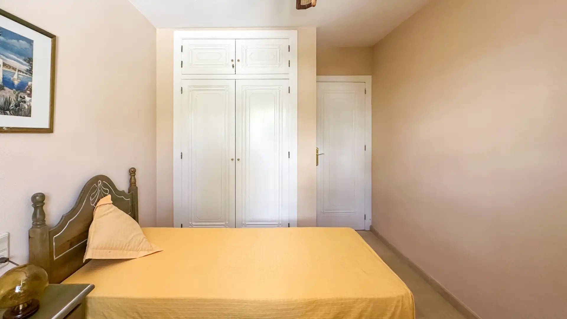 Casa en venda a Orihuela Costa, imagen 19