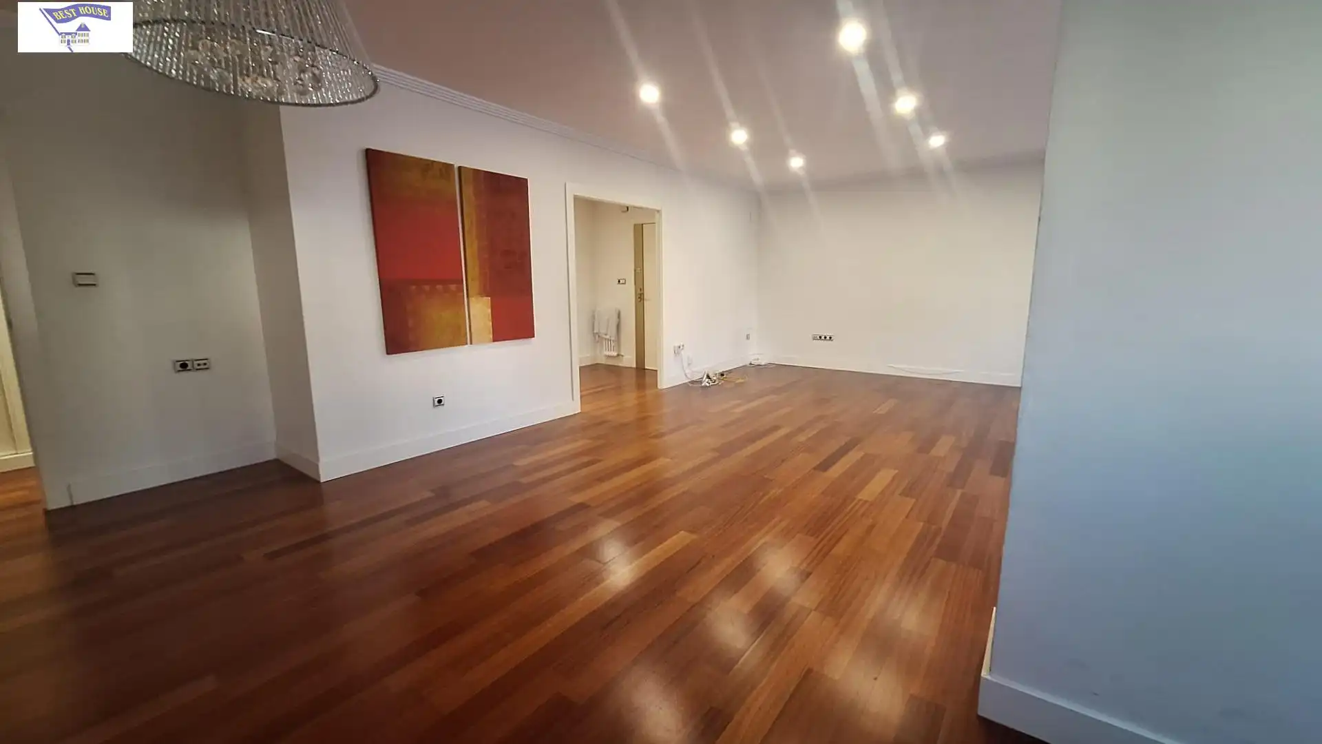 Appartamento con ascensore in vendita a Centro, imagen 19