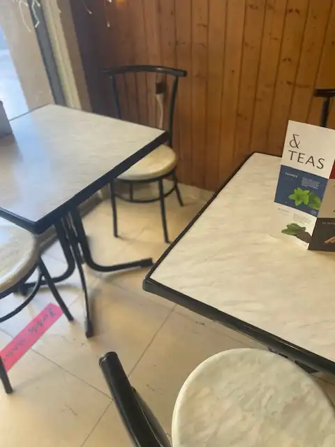 Local comercial en traspàs a Sant Joan, imagen 17