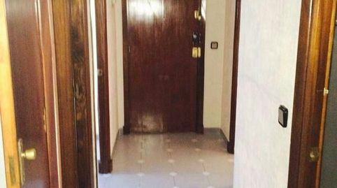 Foto 3 de Piso en venta en Écija, Sevilla