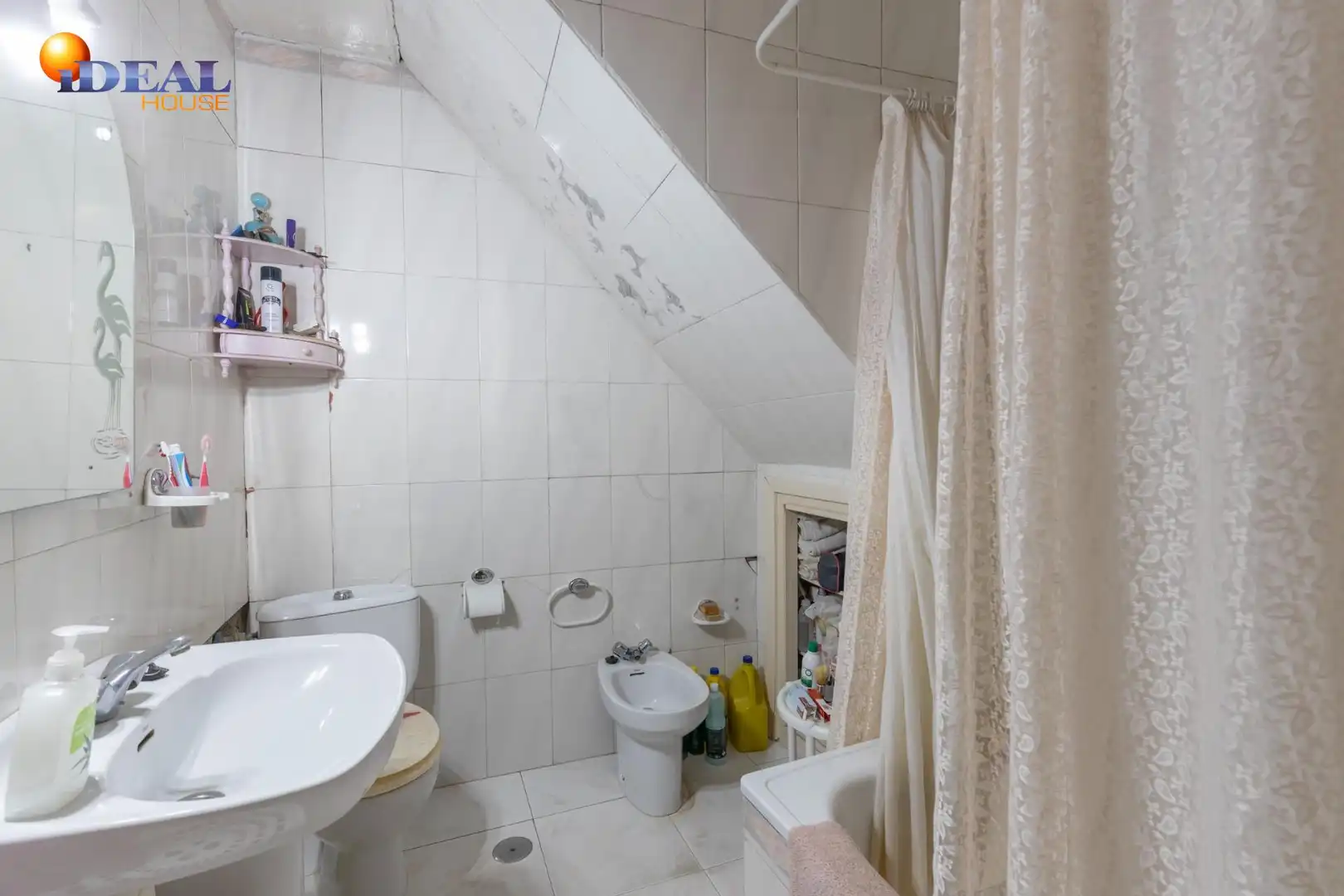 House with terrace for sale in Calle de la Iglesia 6, imagen 19