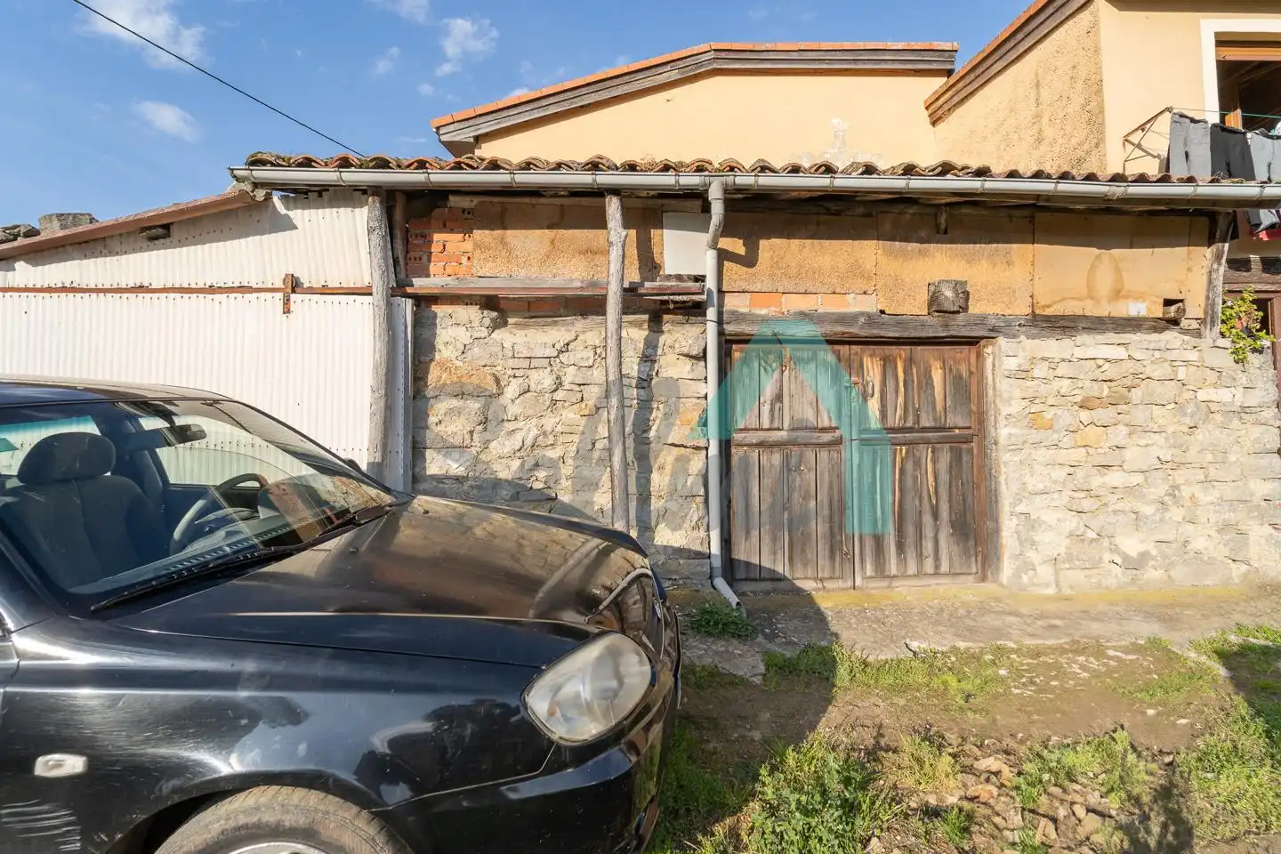Maison avec jardin à vendre à Aldea Xerra, imagen 56