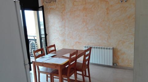 Photo 5 of Flat for sale in De la Industria, Avinguda Catalunya, Palamós