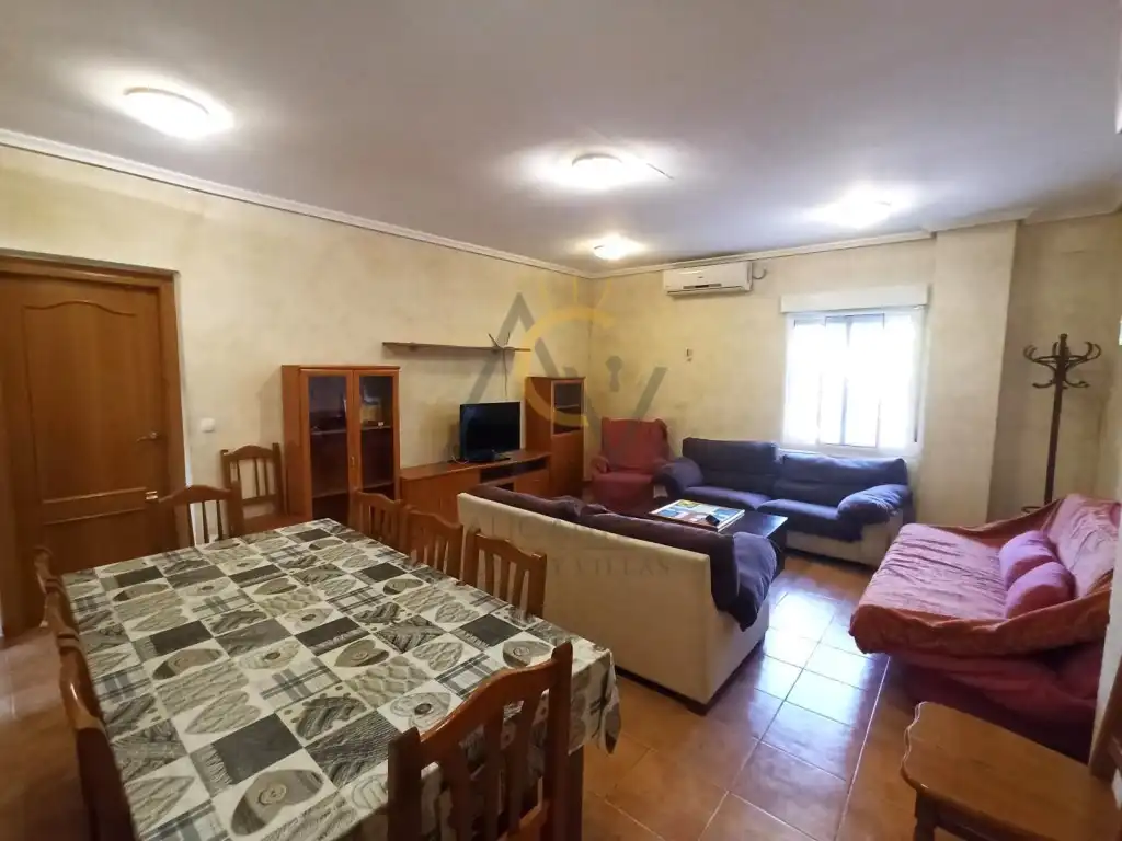 Chalet con piscina en venta en La Romana, imagen 19
