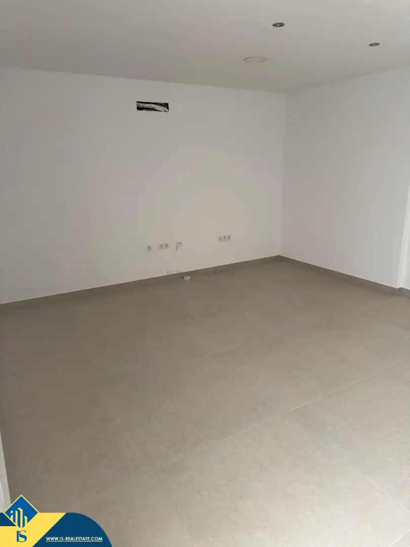 Casa en venda a Los Montesinos, imagen 10