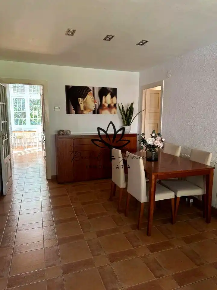 Flat with pool for sale in Cami de Labors Agricoles, imagen 16