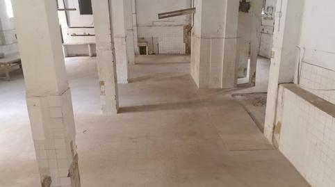 Photo 3 of Premises to rent in Fernando Ferrando, Tres Forques, Valencia