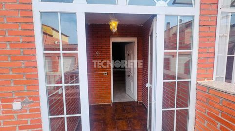 Foto 2 de Casa adosada en venta en Magán, Toledo