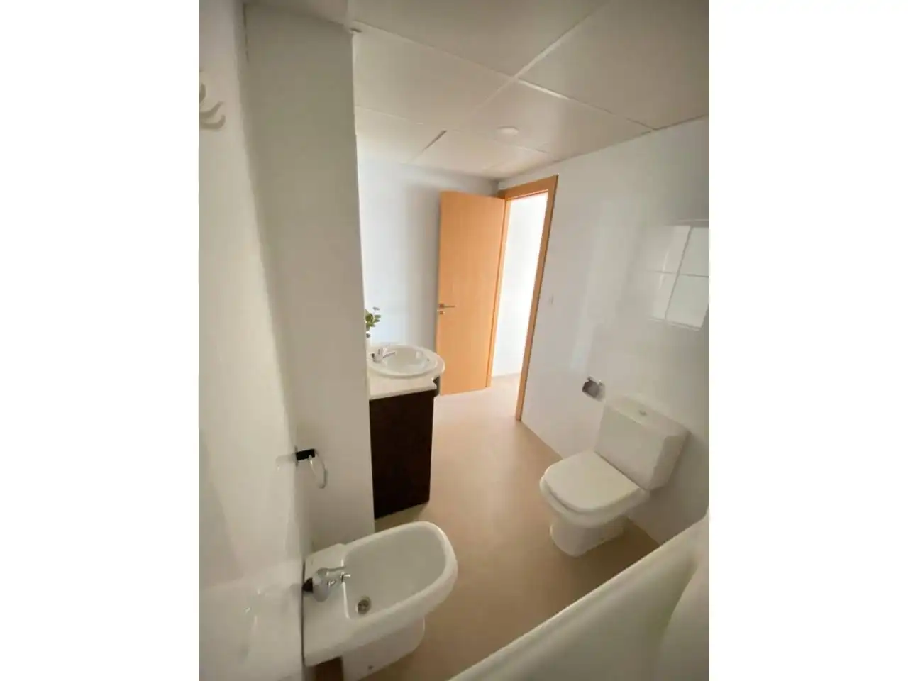 Apartments for rent in Cabanes, Castellón