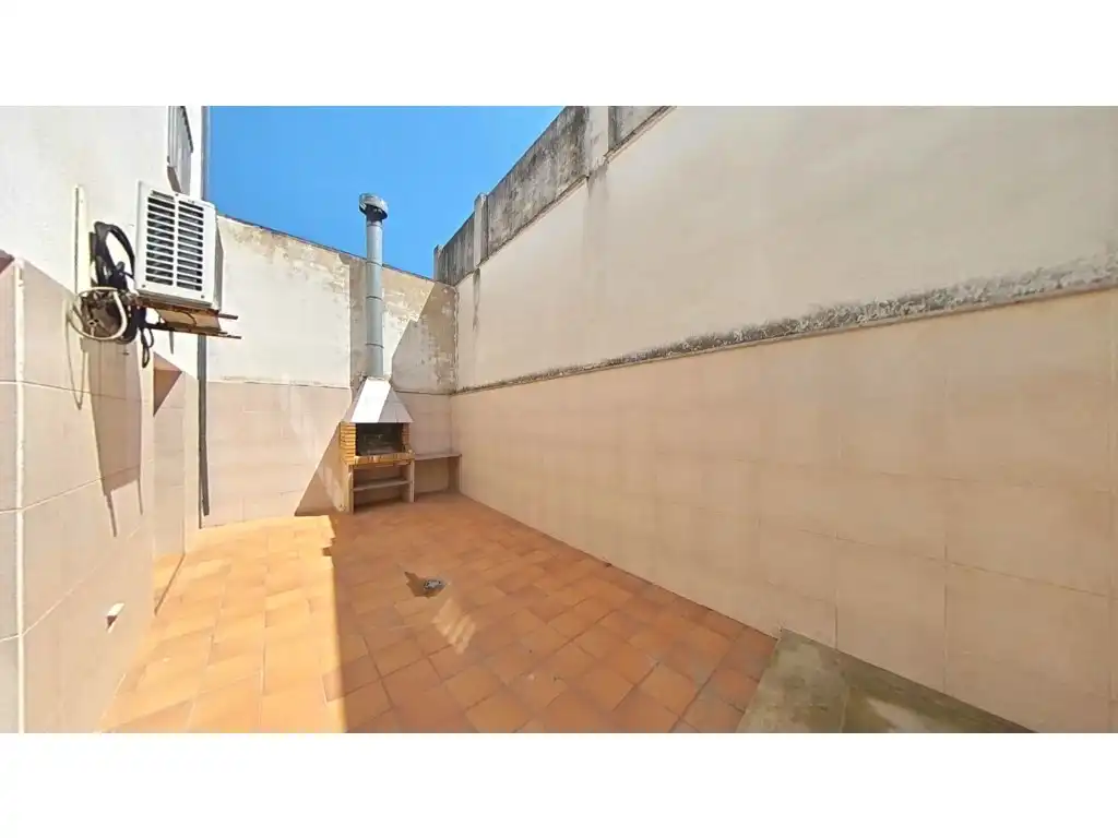 Adosado en venta en Calle Cami De La Ciutadella, imagen 9