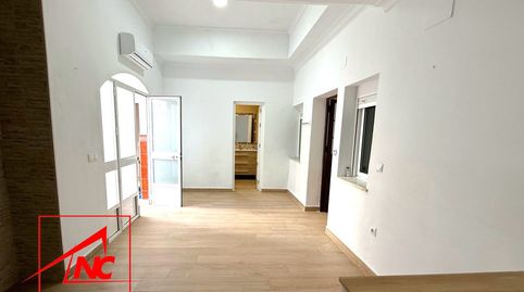 Foto 5 de Casa o chalet en venta en Lebrija, Sevilla