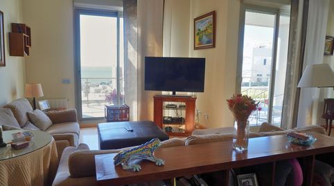 Foto 5 de Casa adosada en venta en Cerrado de Calderón - Hacienda Paredes, Málaga Capital