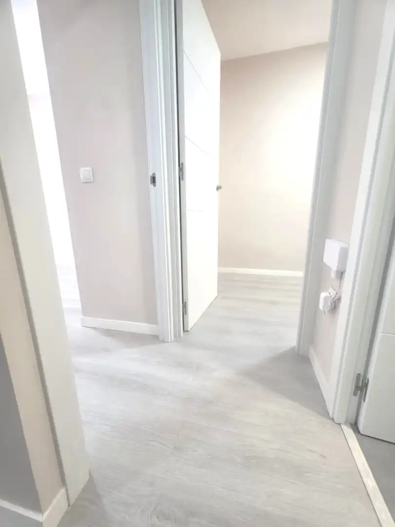Flat for sale in Madrid  with Heating, Oven and Washing machine