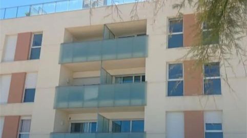 Foto 2 de Apartament en venda a Avinguda Riells, 94, Riells, L'Escala
