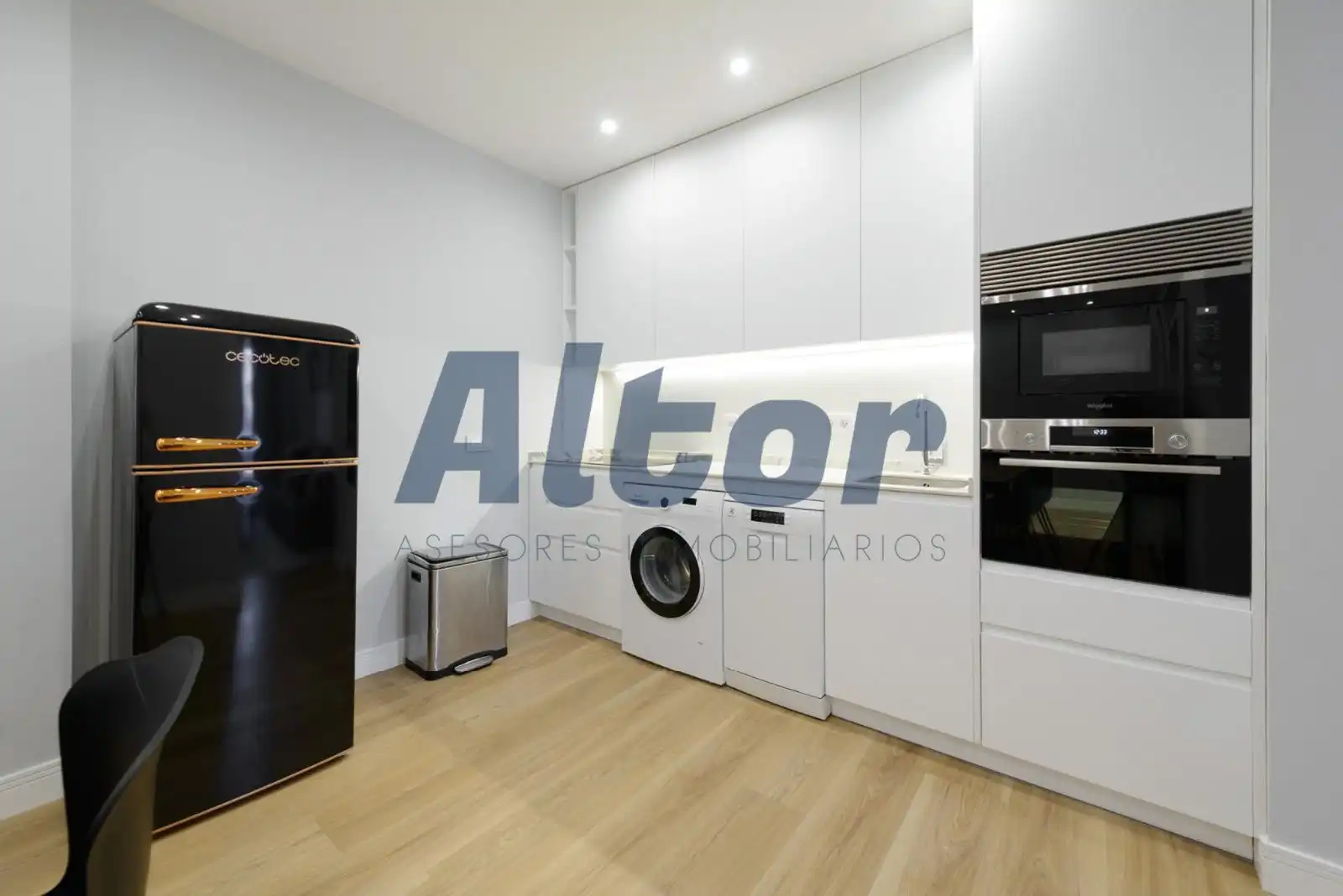 Appartement avec ascenseur à louer à EMPERADOR CALOR V, imagen 23