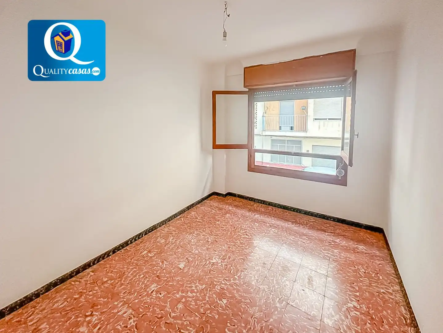 Apartment with terrace for sale in Jijona / Xixona, imagen 14