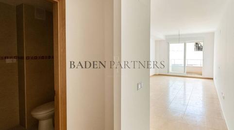 Photo 5 of Study for sale in Llibertat, Pueblo, Castellón